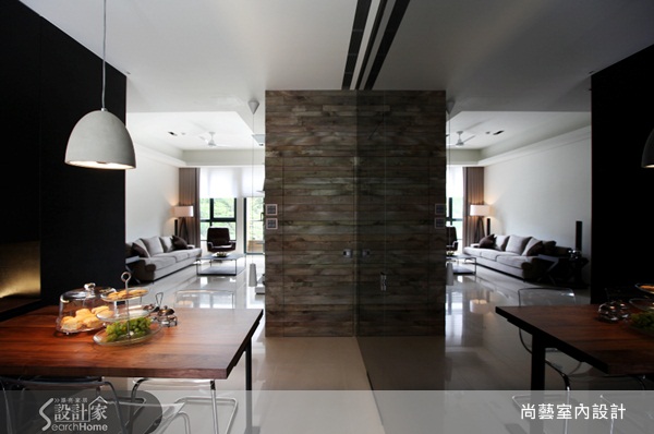 現代人養寵物者漸多，貓貓狗狗已成居家生活的一部分，