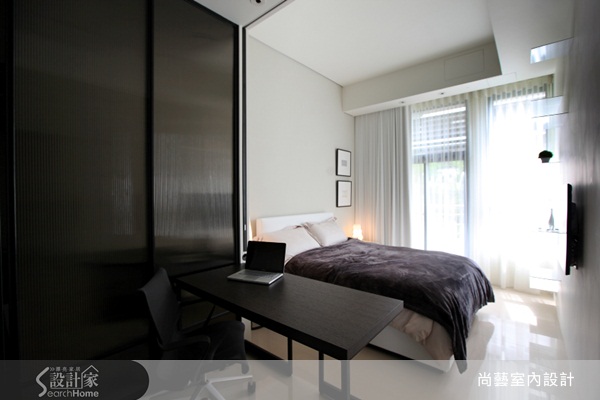 現代人養寵物者漸多，貓貓狗狗已成居家生活的一部分，