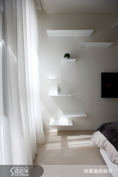 現代人養寵物者漸多，貓貓狗狗已成居家生活的一部分，