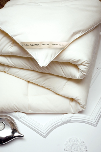 一年一度熱鬧的百貨週年慶再度開跑了！為了刺激從今年