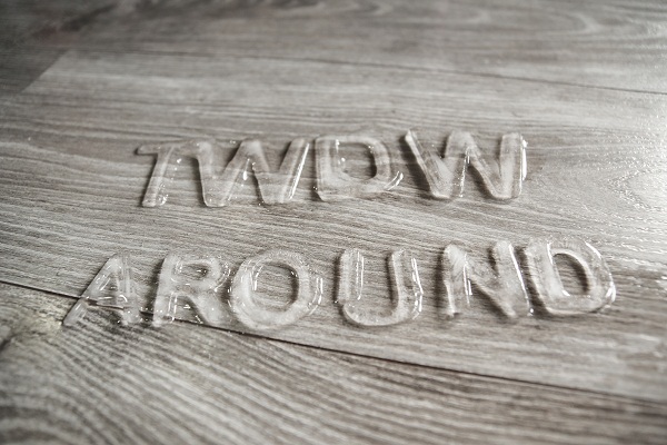 設計圈眾所期待的2013台灣設計師週於9月27日展開，今