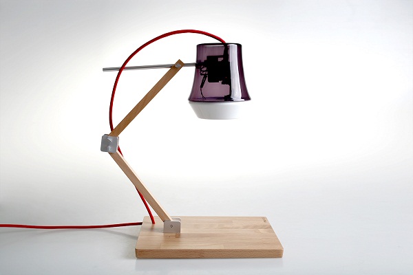 設計圈眾所期待的2013台灣設計師週於9月27日展開，今