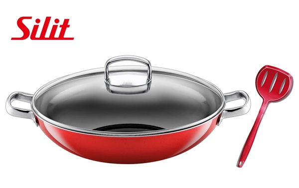 生活精品領導品牌—旺代企業為回饋廣大消費者,率領旗