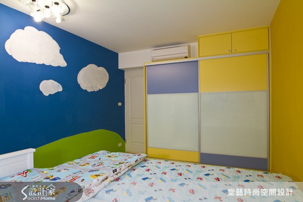 9月27日設計家與太平洋房屋合辦室內設計講座:這樣住