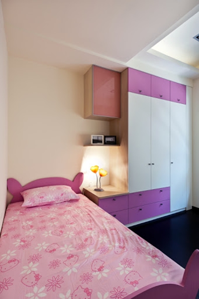 現代人的居家裝修，愈來愈講究環保概念，而強調低甲醛