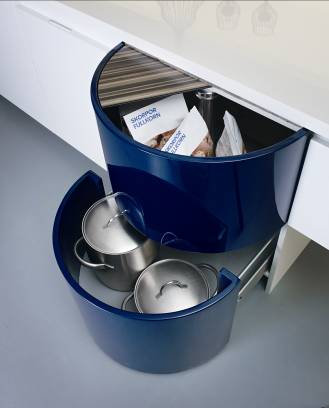 在廚具界有舉足輕重影響力、擁有40年歷史的雅登廚飾，