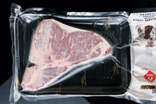 挑選牛肉的時候，該從什麼樣的細節去判斷？ 除了肉表