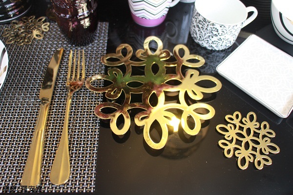 居家生活美學品牌HOLA特力和樂，2013秋冬風格「Neo Ba