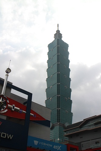 居家生活美學品牌HOLA特力和樂，2013秋冬風格「Neo Ba