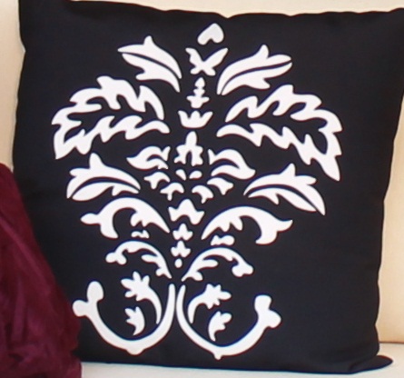 居家生活美學品牌HOLA特力和樂,2013秋冬風格「Neo Ba