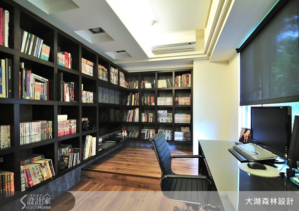 因為快速的生活步調所造成的壓力，讓現代人開始重視到