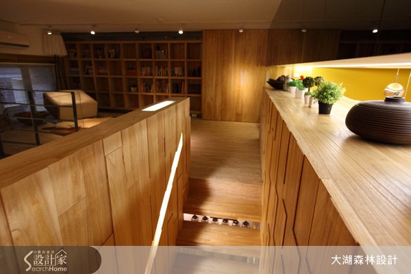 因為快速的生活步調所造成的壓力，讓現代人開始重視到