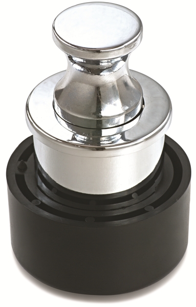 五金是系統櫃中的配角，雖然看起來不起眼，但對於在使