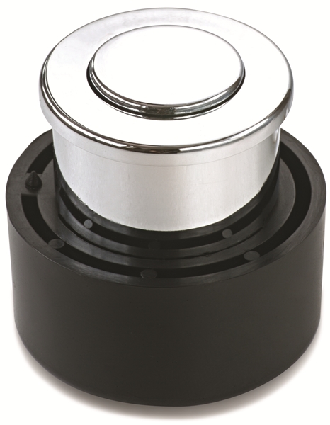 五金是系統櫃中的配角，雖然看起來不起眼，但對於在使