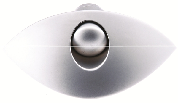 五金是系統櫃中的配角，雖然看起來不起眼，但對於在使