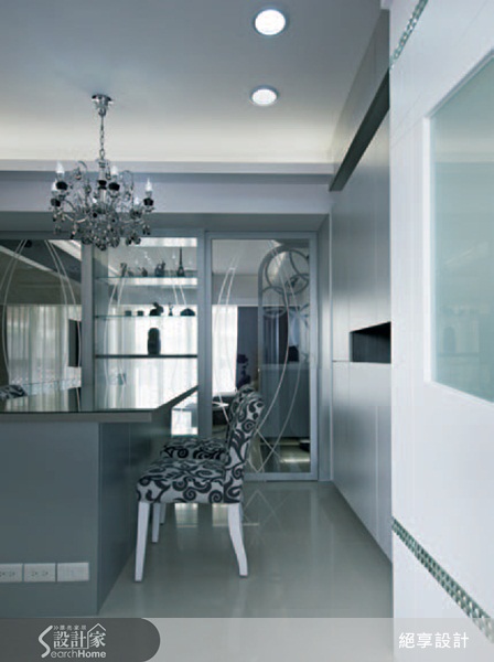 好的空間設計，要能滿足使用者期待和擁有更高的附加價