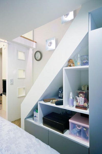 以設計者的觀點來看,系統家具擁有很多特質,例如甲醛