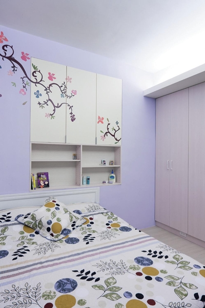 提到系統家具的價格,很多人都會有錯誤認知,以為系統