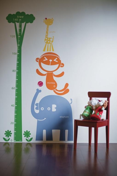 提到系統家具的價格,很多人都會有錯誤認知,以為系統