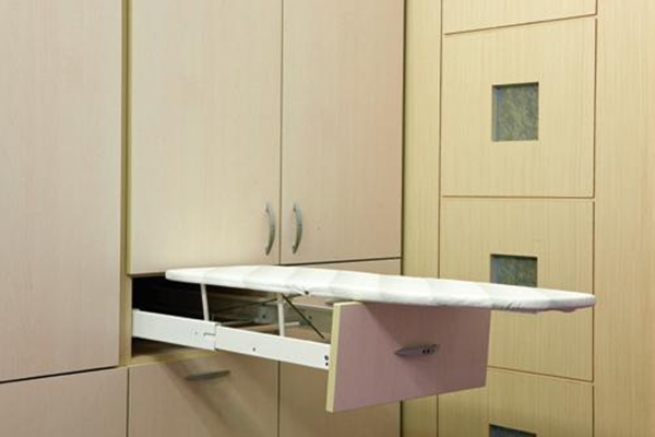 提到系統家具的價格,很多人都會有錯誤認知,以為系統