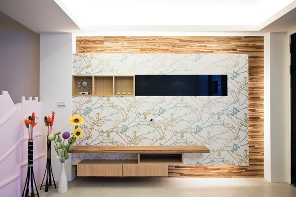 提到系統家具的價格,很多人都會有錯誤認知,以為系統