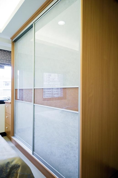 提到系統家具的價格,很多人都會有錯誤認知,以為系統