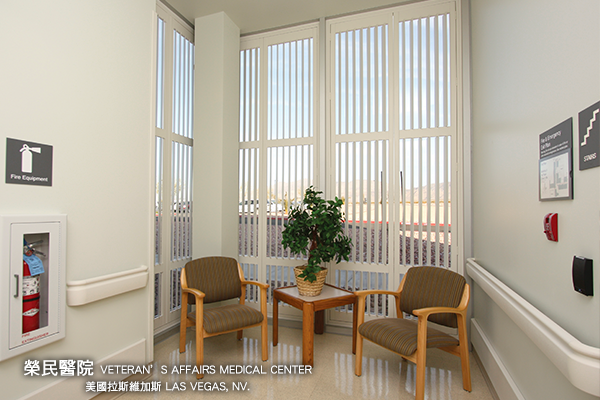 百麗樂豪華百葉窗，為台灣股票上市公司「大成不銹鋼工