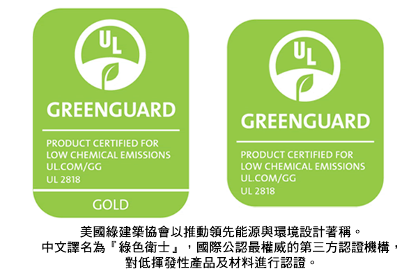 百麗樂豪華百葉窗，為台灣股票上市公司「大成不銹鋼工