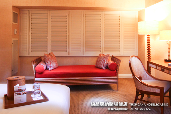 百麗樂豪華百葉窗，為台灣股票上市公司「大成不銹鋼工