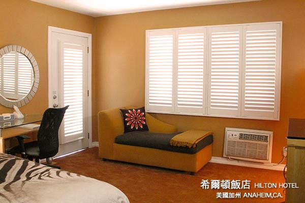 百麗樂豪華百葉窗，為台灣股票上市公司「大成不銹鋼工