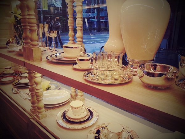 為更落實「Easy Luxury」精神,BBL Premium發展小而美