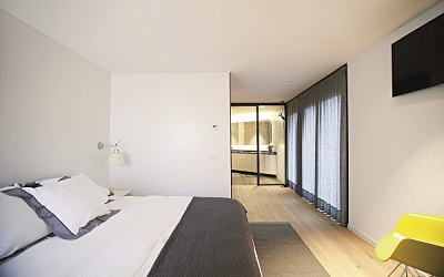 建築造型在不同時代背景，展現各自風格特色，同時也衍