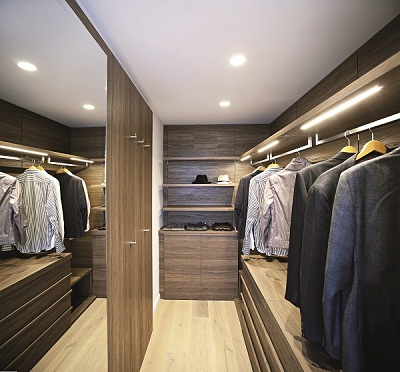 建築造型在不同時代背景，展現各自風格特色，同時也衍