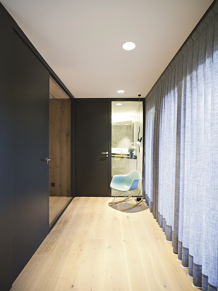 建築造型在不同時代背景，展現各自風格特色，同時也衍