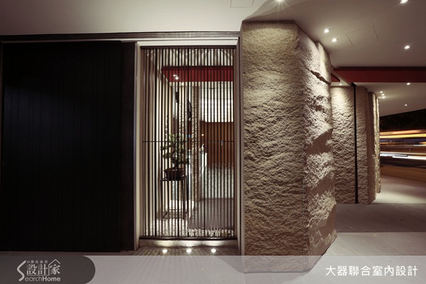 這是間日式傳統和菓子專賣店，歷經了60年，準備再創下