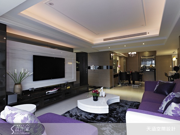 適合居家的顏色,不外乎白色、米色、咖啡色、灰色等,