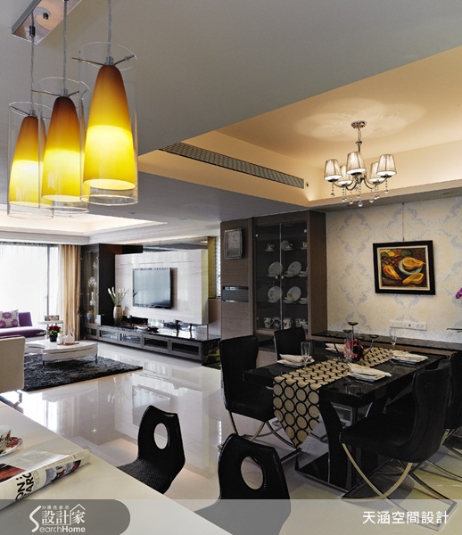 適合居家的顏色,不外乎白色、米色、咖啡色、灰色等,