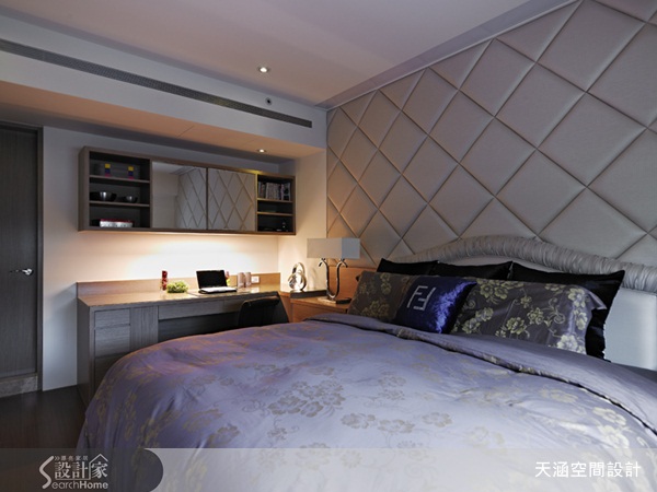 適合居家的顏色,不外乎白色、米色、咖啡色、灰色等,