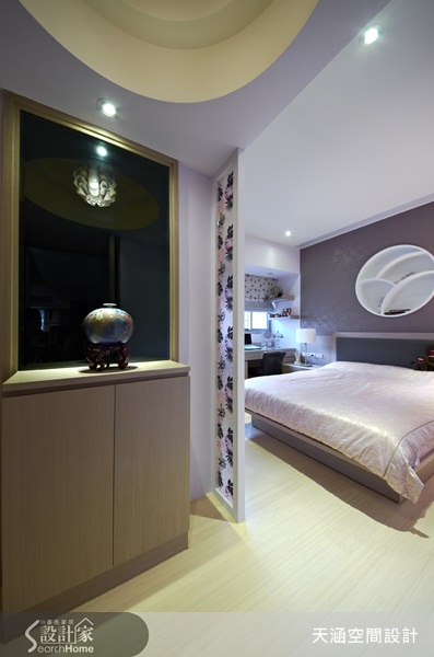 適合居家的顏色,不外乎白色、米色、咖啡色、灰色等,