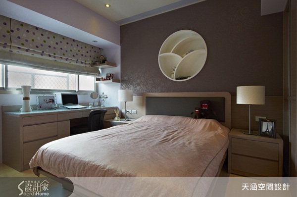 適合居家的顏色,不外乎白色、米色、咖啡色、灰色等,