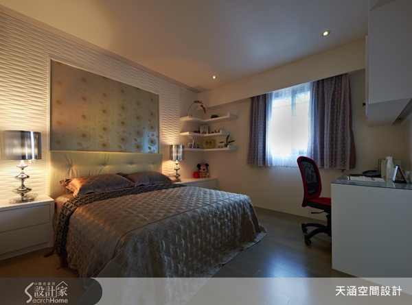 適合居家的顏色,不外乎白色、米色、咖啡色、灰色等,