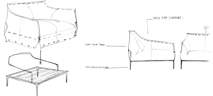 午夜的鐘聲響起,一輛古董標緻汽車的出現將主角蓋爾帶
