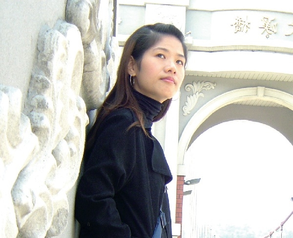 女性對於修繕一事總有障礙,其實修繕只是難在不知道怎
