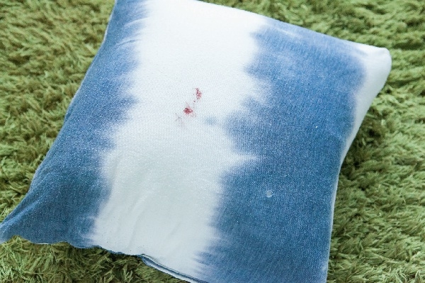 女性對於修繕一事總有障礙，其實修繕只是難在不知道怎