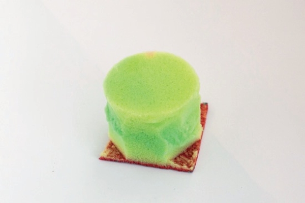 女性對於修繕一事總有障礙,其實修繕只是難在不知道怎