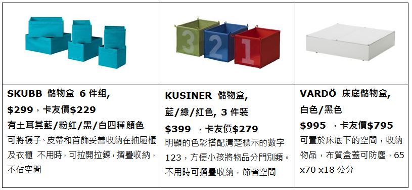 即將進入秋冬換季時節，開始要忙著將春夏的衣物、寢具