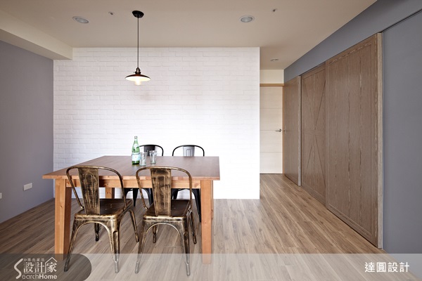 村上春樹把「人生中小而確切的幸福」稱為「小確幸」,