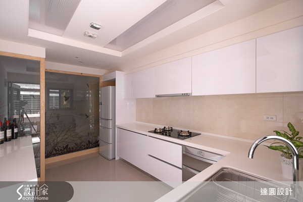 村上春樹把「人生中小而確切的幸福」稱為「小確幸」,