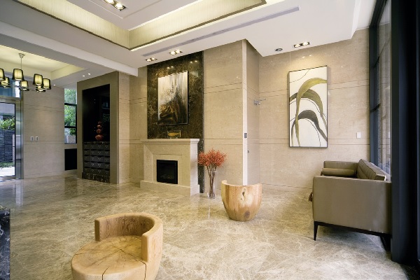 工藝,一個剛中帶柔的名詞,蘊藏著族群千年的文化內涵