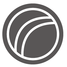 讓每個廚房成為創造幸福的基地，是廚具設計龍頭廠商雅